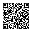 To view this 2011 CHEVROLET IMPALA LT (FLEET) Jacksonville FL from Cars & Credit of JAX | Cars & Credit and Select Car & Truck, please scan this QR code with your smartphone or tablet to view the mobile version of this page.