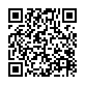 To view this 2007 HONDA CR-V EX Savannah GA from Cars & Credit of JAX | Cars & Credit and Select Car & Truck, please scan this QR code with your smartphone or tablet to view the mobile version of this page.