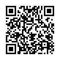 To view this 2006 TOYOTA TUNDRA SR5 Orange Park FL from Cars & Credit of JAX | Cars & Credit and Select Car & Truck, please scan this QR code with your smartphone or tablet to view the mobile version of this page.